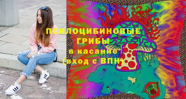 МДПВ Покровск